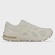 Tênis Masculino Asics Gel Nagoya ST Raw BEGE