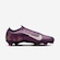 Chuteira de Campo Adulto Nike Zoom Vapor 16 Pro Kylian Mbappé ROXO