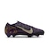 Chuteira de Campo Adulto Nike Zoom Mercurial Vapor 16 Elite KM ROXO