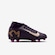 Chuteira de Campo Infantil Nike Superfly 10 Club KM ROXO