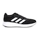 Tênis adidas Response Runner - Feminino PRETO