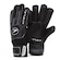 Luva De Goleiro Poker Campo Training Neo - Infantil PRETO