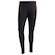 Calça adidas Internacional Treino 25/26 - Masculina PRETO/VERMELHO