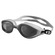 Óculos De Natação Gold Sports Polar Performance Polarizado 8.0 Hd BRANCO