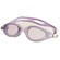 Óculos De Natação Gold Sports Polar Performance Polarizado 8.0 Hd ROXO