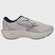 Tênis Mizuno Virtue - Feminino BRANCO