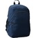 Mochila Rip Curl Ozone 2.0 30l AZUL