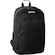 Mochila Rip Curl Ozone Icons 2.0 30l PRETO