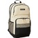 Mochila Rip Curl Chaser 33l BEGE