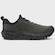 Tênis Under Armour Defense Low - Masculino VERDE