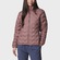 Jaqueta Columbia Delta Ridge Ii Down - Feminina ROSA