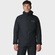 Jaqueta Columbia Whirlibird V Interchange - Masculina PRETO