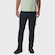 Calça Columbia Convertible Triple Canyon - Masculina PRETO