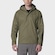 Jaqueta Columbia Watertight Ii - Masculina VERDE