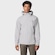 Jaqueta Columbia Rain Earth Explorer 2 Shell - Masculina CINZA
