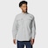 Camisa Columbia Bahama Ii - Masculina CINZA
