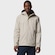 Jaqueta Columbia Watertight Ii - Masculina BEGE