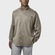 Camisa Columbia Tamiami Ii - Masculina BEGE