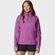 Jaqueta Columbia Switchback Iv - Feminina ROXO