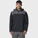 Jaqueta Columbia Glennaker Lake Ii Rain - Masculina CINZA