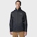 Jaqueta Columbia Glennaker Lake Ii Rain - Masculina PRETO