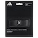 Cushion Grip adidas Padel e Beach PRETO