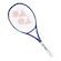 Raquete de Tênis Yonex Ezone 98 + 2025 AZUL