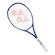 Raquete De Tênis Yonex Ezone 105 2025 AZUL
