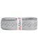 Cushion Grip Polyfibre Track Force CINZA