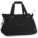 Bolsa Inni Duffel Game - Unissex PRETO