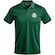 Camisa Polo do Palmeiras Betel Basic Símbolo - Masculina VERDE
