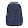 Mochila Unissex Cabo de Aço - 22 Litros AZUL