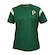 Camisa do Palmeiras Score III Símbolo Betel - Masculina VERDE
