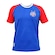 Camisa do Bahia Basic - Masculina AZUL