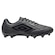Chuteira de Campo Adulto Umbro Class Footballer RB PRETO