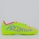 Chuteira Society Adulto adidas Predator Club VERDE