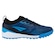 Chuteira Society Adulto Penalty Se7E Locker Y-2 AZUL ESC/PRETO