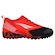 Chuteira Society Adulto Penalty Se7E Pro Molix Y-1 VERMELHO/PRETO