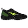 Chuteira Society Adulto Penalty Se7E Pro Molix Y-1 PRETO/AMARELO