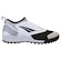 Chuteira Society Adulto Penalty Se7E Pro Molix Y-1 BRANCO/PRETO