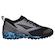 Chuteira Society Adulto Penalty Se7E Pro Molix Y-1 CINZA/AZUL