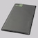 Colchonete Kallango Emborrachado D60 PRETO