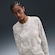 Blusão Feminino Nike Sportswear Chill Terry BRANCO/BEGE