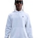 Blusão Masculino Nike Club Fleece BRANCO/PRETO