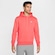 Blusão Masculino Nike Club Fleece ROSA