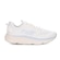 Tênis Fila Maxximus - Feminino OFF WHITE