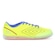 Chuteira Futsal Umbro Br Billy - Masculino VERDE