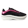 Tênis Color Sports Feminino CS Move Feminino PRETO/ROXO ESC