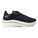 Tênis Color Sports Feminino CS Move Feminino AZUL ESC/ROSA