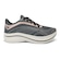 Tênis Color Sports Feminino CS Move Feminino MARROM/ROSA CLA